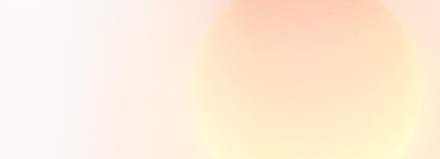 G4 Series Red Light Therapy Panels by Rouge Care
