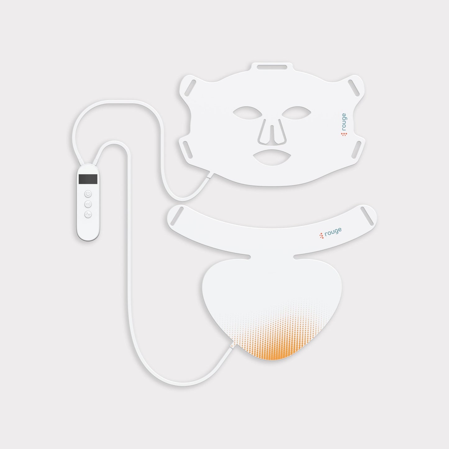 
                  
                    Elite Red Light Therapy Face Mask red light therapy
                  
                