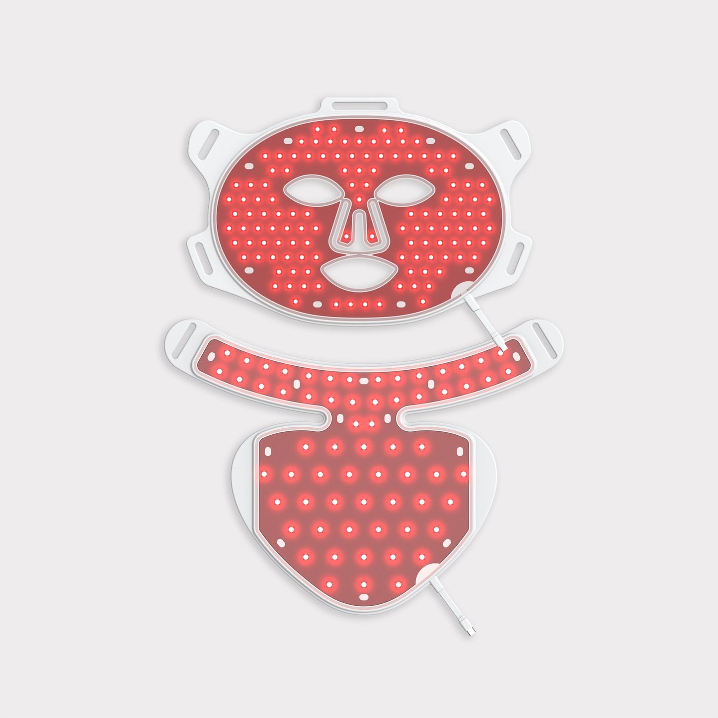 
                  
                    Elite Red Light Therapy Face Mask red light therapy
                  
                