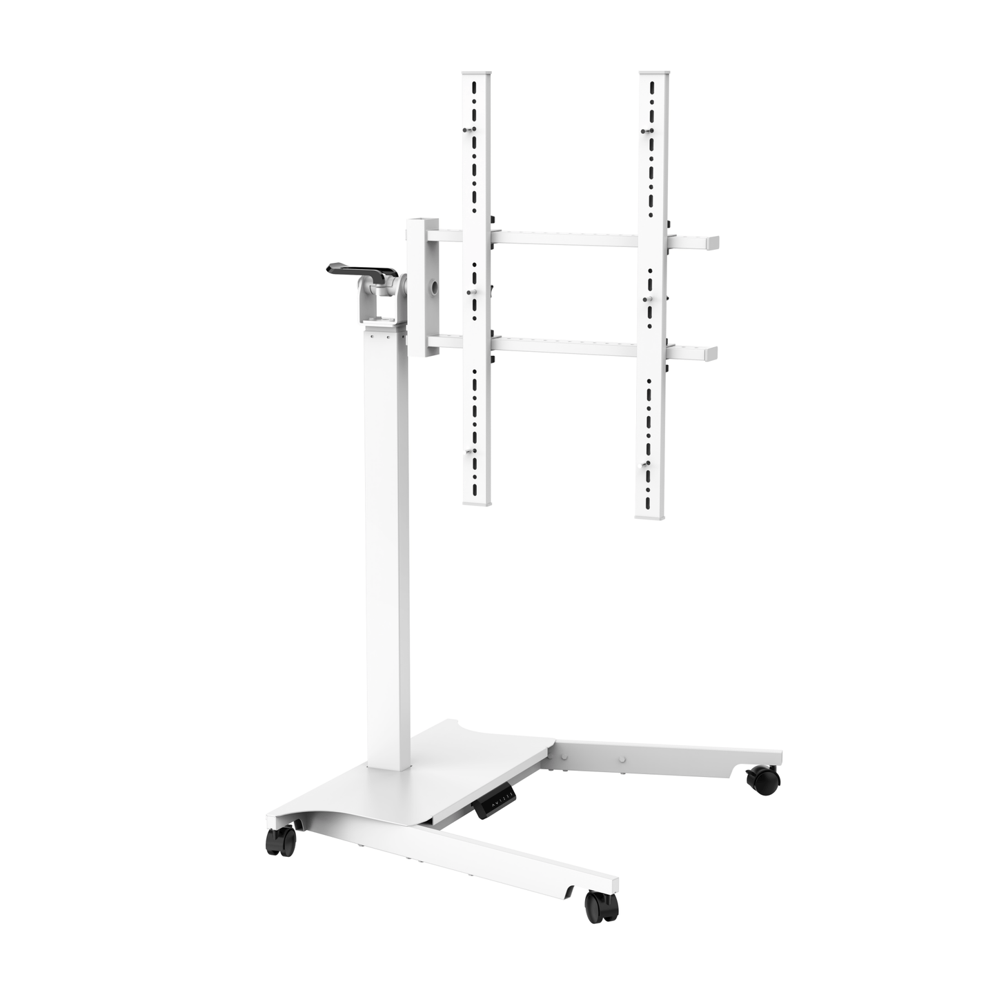 
                  
                    Motorized Stand (G4) - Rouge Care
                  
                