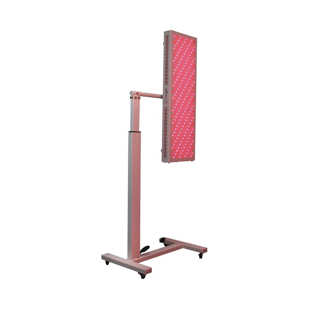 Pneumatic Stand for ProG4 or MaxG4 - Rouge Care