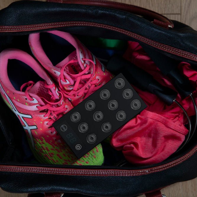 
                  
                    Rouge Nano - Rouge Care
                  
                