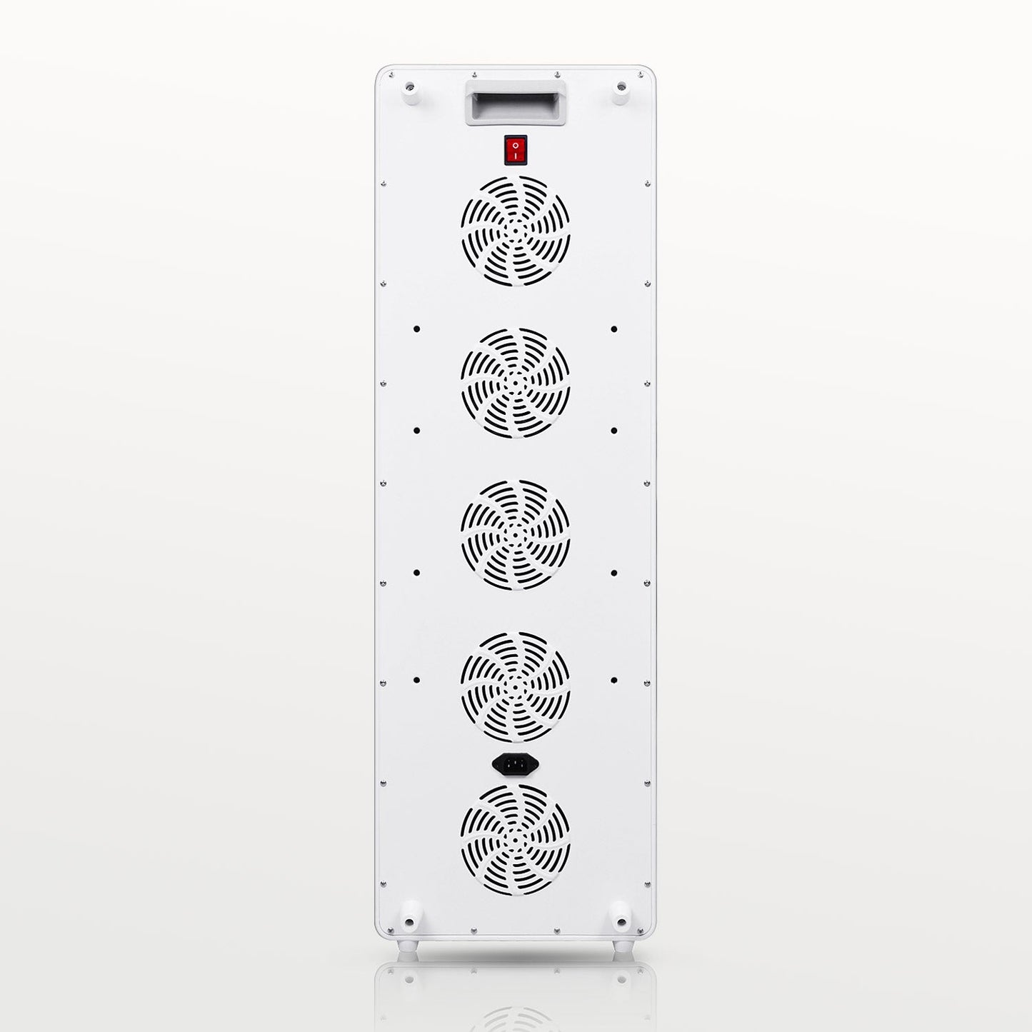 
                  
                    Rouge Pro G4 red light therapy
                  
                