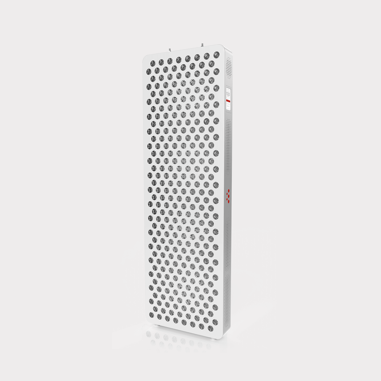 
                  
                    Rouge Pro G5 red light therapy
                  
                