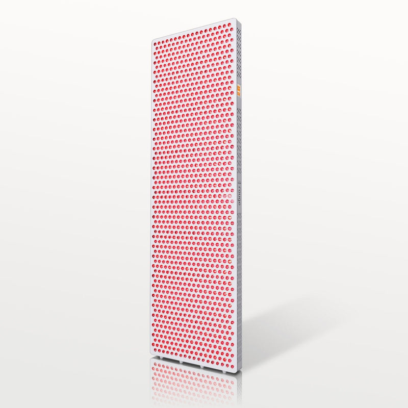 Rouge Ultimate G4 Wall Mount red light therapy