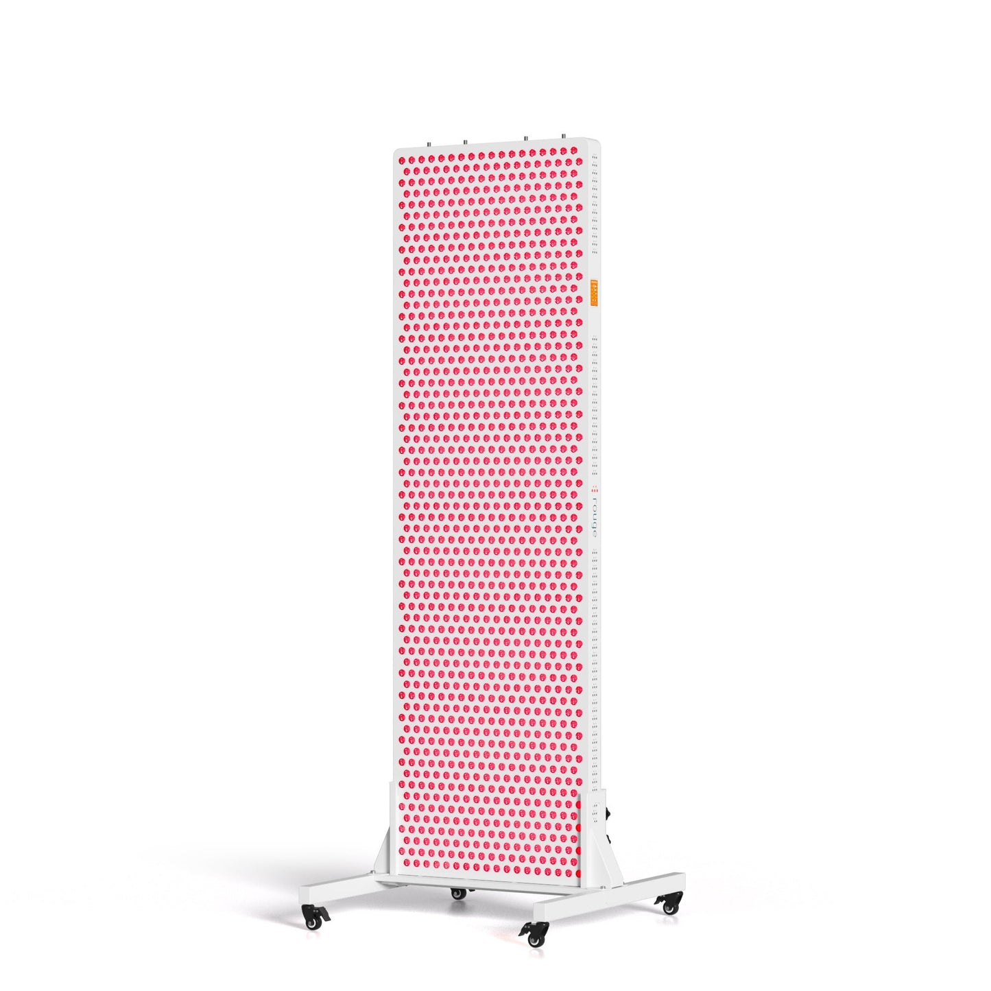 
                  
                    Rouge Ultimate G4 red light therapy
                  
                